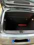 Renault Clio Clio V 2023 1.5 dci Evolution 100cv Grigio - thumbnail 7
