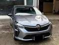 Renault Clio Clio V 2023 1.5 dci Evolution 100cv Grigio - thumbnail 2