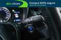 Toyota Corolla Sedán 125H Active Tech Blanco - thumbnail 22