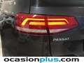 Volkswagen Passat Variant 1.5 TSI ACT Advance Gris - thumbnail 17