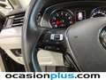 Volkswagen Passat Variant 1.5 TSI ACT Advance Gris - thumbnail 27
