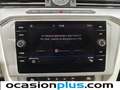 Volkswagen Passat Variant 1.5 TSI ACT Advance Gris - thumbnail 8