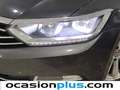 Volkswagen Passat Variant 1.5 TSI ACT Advance Gris - thumbnail 15