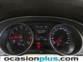Volkswagen Passat Variant 1.5 TSI ACT Advance Gris - thumbnail 25