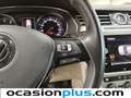 Volkswagen Passat Variant 1.5 TSI ACT Advance Gris - thumbnail 28