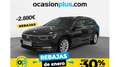 Volkswagen Passat Variant 1.5 TSI ACT Advance Gris - thumbnail 1