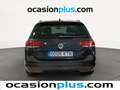 Volkswagen Passat Variant 1.5 TSI ACT Advance Gris - thumbnail 16