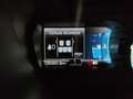 Ford Ranger 2.0 D ECOBLUE XLT Auto Lane Assist Autocarro N1G Bianco - thumbnail 10