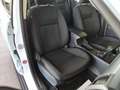 Ford Ranger 2.0 D ECOBLUE XLT Auto Lane Assist Autocarro N1G Bianco - thumbnail 5
