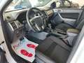 Ford Ranger 2.0 D ECOBLUE XLT Auto Lane Assist Autocarro N1G Bianco - thumbnail 33