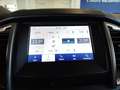 Ford Ranger 2.0 D ECOBLUE XLT Auto Lane Assist Autocarro N1G Bianco - thumbnail 25
