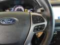 Ford Ranger 2.0 D ECOBLUE XLT Auto Lane Assist Autocarro N1G Bianco - thumbnail 17