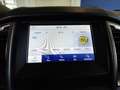 Ford Ranger 2.0 D ECOBLUE XLT Auto Lane Assist Autocarro N1G Bianco - thumbnail 21