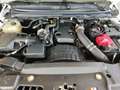 Ford Ranger 2.0 D ECOBLUE XLT Auto Lane Assist Autocarro N1G Bianco - thumbnail 42