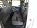 Ford Ranger 2.0 D ECOBLUE XLT Auto Lane Assist Autocarro N1G Bianco - thumbnail 6