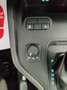 Ford Ranger 2.0 D ECOBLUE XLT Auto Lane Assist Autocarro N1G Bianco - thumbnail 28
