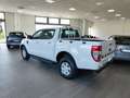 Ford Ranger 2.0 D ECOBLUE XLT Auto Lane Assist Autocarro N1G Bianco - thumbnail 9