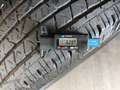 Ford Ranger 2.0 D ECOBLUE XLT Auto Lane Assist Autocarro N1G Bianco - thumbnail 41