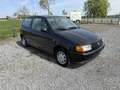 Volkswagen Polo 75 Servo Highline - thumbnail 2