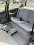 Volkswagen Polo 75 Servo Highline - thumbnail 10