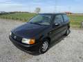 Volkswagen Polo 75 Servo Highline - thumbnail 1