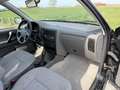 Volkswagen Polo 75 Servo Highline - thumbnail 5