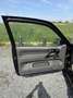 Volkswagen Polo 75 Servo Highline - thumbnail 12