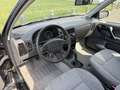 Volkswagen Polo 75 Servo Highline - thumbnail 7