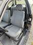 Volkswagen Polo 75 Servo Highline - thumbnail 8