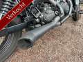 Harley-Davidson Dyna Street Bob 103 FXDB TBR|LE.PERA Zwart - thumbnail 7