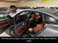 BMW i4 M50 Frozen Grey, Carbon Vollllll NP:98.000,-€ Szürke - thumbnail 12