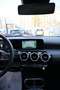 Mercedes-Benz A 250 e  Leder Navi LED CAM Sitzhz 1.Hd Silber - thumbnail 13