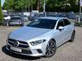 Mercedes-Benz A 250 e  Leder Navi LED CAM Sitzhz 1.Hd Silber - thumbnail 2