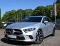 Mercedes-Benz A 250 e  Leder Navi LED CAM Sitzhz 1.Hd Silber - thumbnail 1