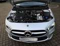 Mercedes-Benz A 250 e  Leder Navi LED CAM Sitzhz 1.Hd Silber - thumbnail 18