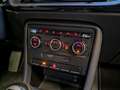 Volkswagen Beetle 1.2 TSI Design 105 Negro - thumbnail 9