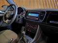 Volkswagen Beetle 1.2 TSI Design 105 Negro - thumbnail 7