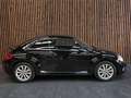 Volkswagen Beetle 1.2 TSI Design 105 Negro - thumbnail 3