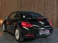 Volkswagen Beetle 1.2 TSI Design 105 Negro - thumbnail 13