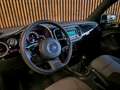 Volkswagen Beetle 1.2 TSI Design 105 Negro - thumbnail 5