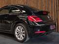 Volkswagen Beetle 1.2 TSI Design 105 Negro - thumbnail 15