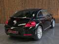 Volkswagen Beetle 1.2 TSI Design 105 Negro - thumbnail 12