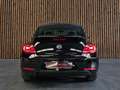 Volkswagen Beetle 1.2 TSI Design 105 Negro - thumbnail 14