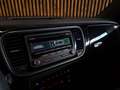 Volkswagen Beetle 1.2 TSI Design 105 Negro - thumbnail 10