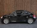 Volkswagen Beetle 1.2 TSI Design 105 Negro - thumbnail 4