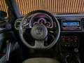 Volkswagen Beetle 1.2 TSI Design 105 Negro - thumbnail 16