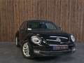 Volkswagen Beetle 1.2 TSI Design 105 Negro - thumbnail 2