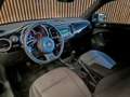 Volkswagen Beetle 1.2 TSI Design 105 Negro - thumbnail 8