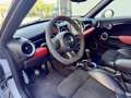 MINI John Cooper Works Coupe Mini Coupe R58 1.6 Weiß - thumbnail 9