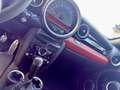 MINI John Cooper Works Coupe Mini Coupe R58 1.6 Weiß - thumbnail 12